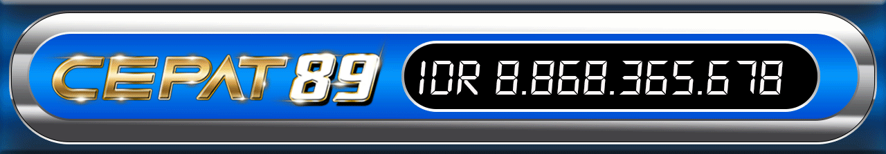 HOKIBET303 jackpot