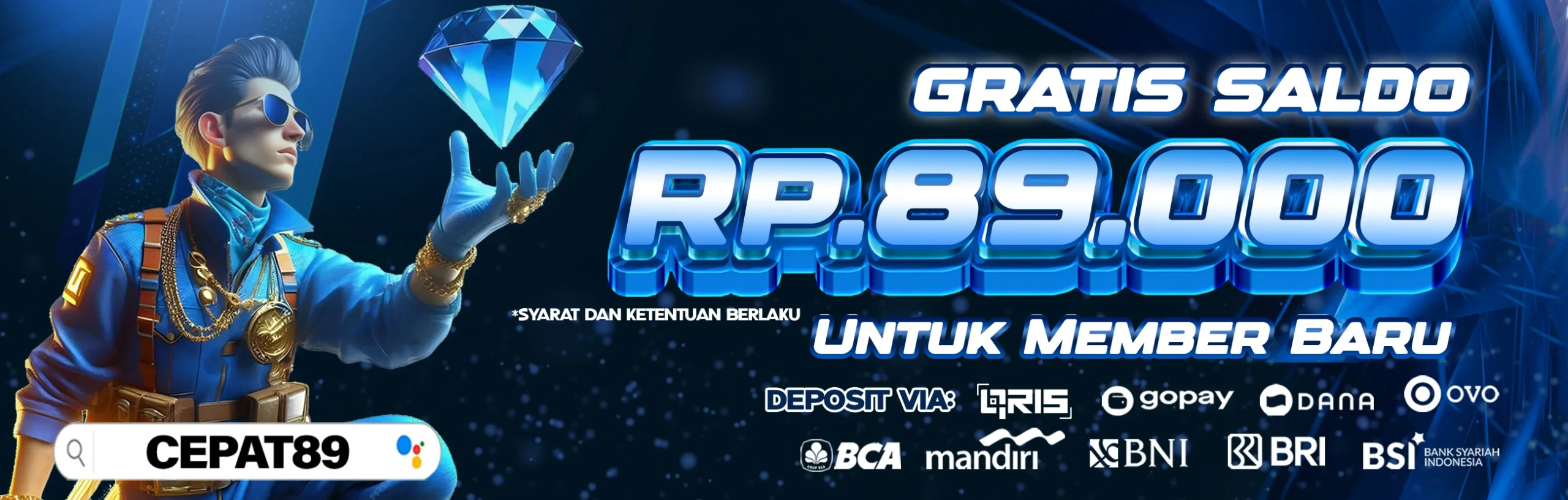 HOKIBET303 alternatif